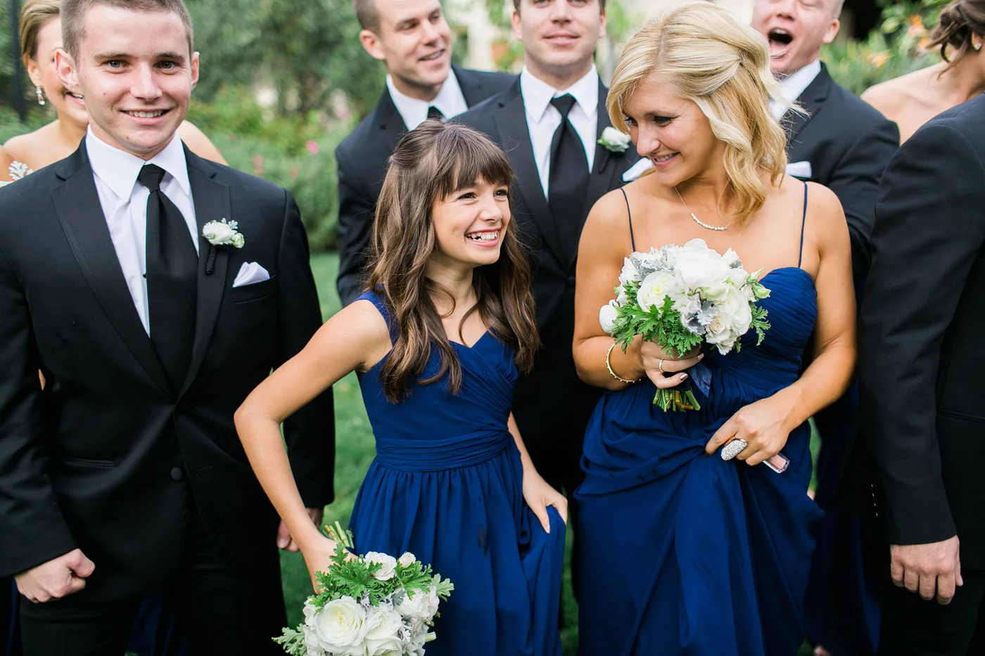 Estancia-La-Jolla-Wedding-26