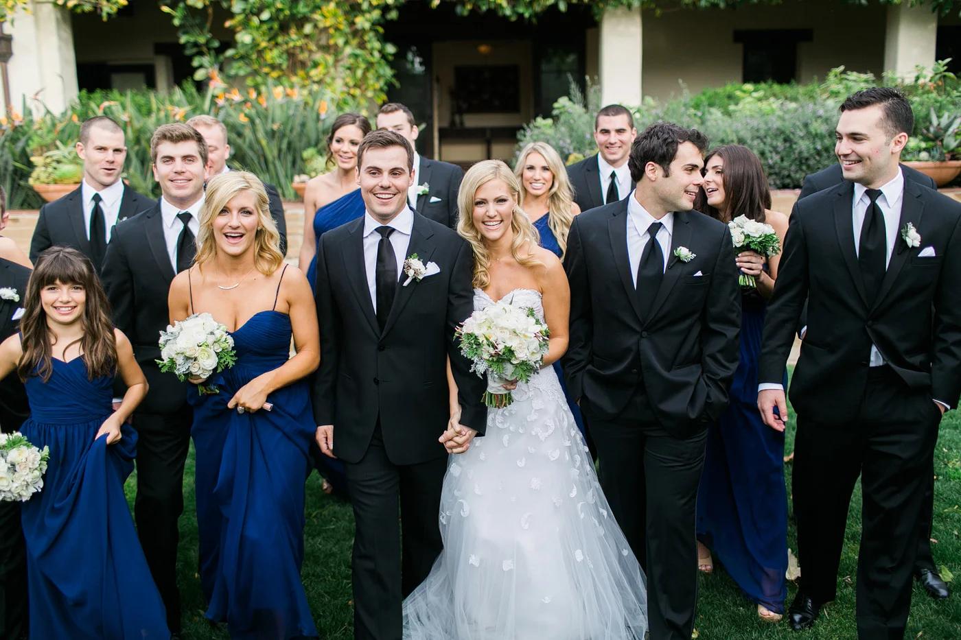 Estancia-La-Jolla-Wedding-27