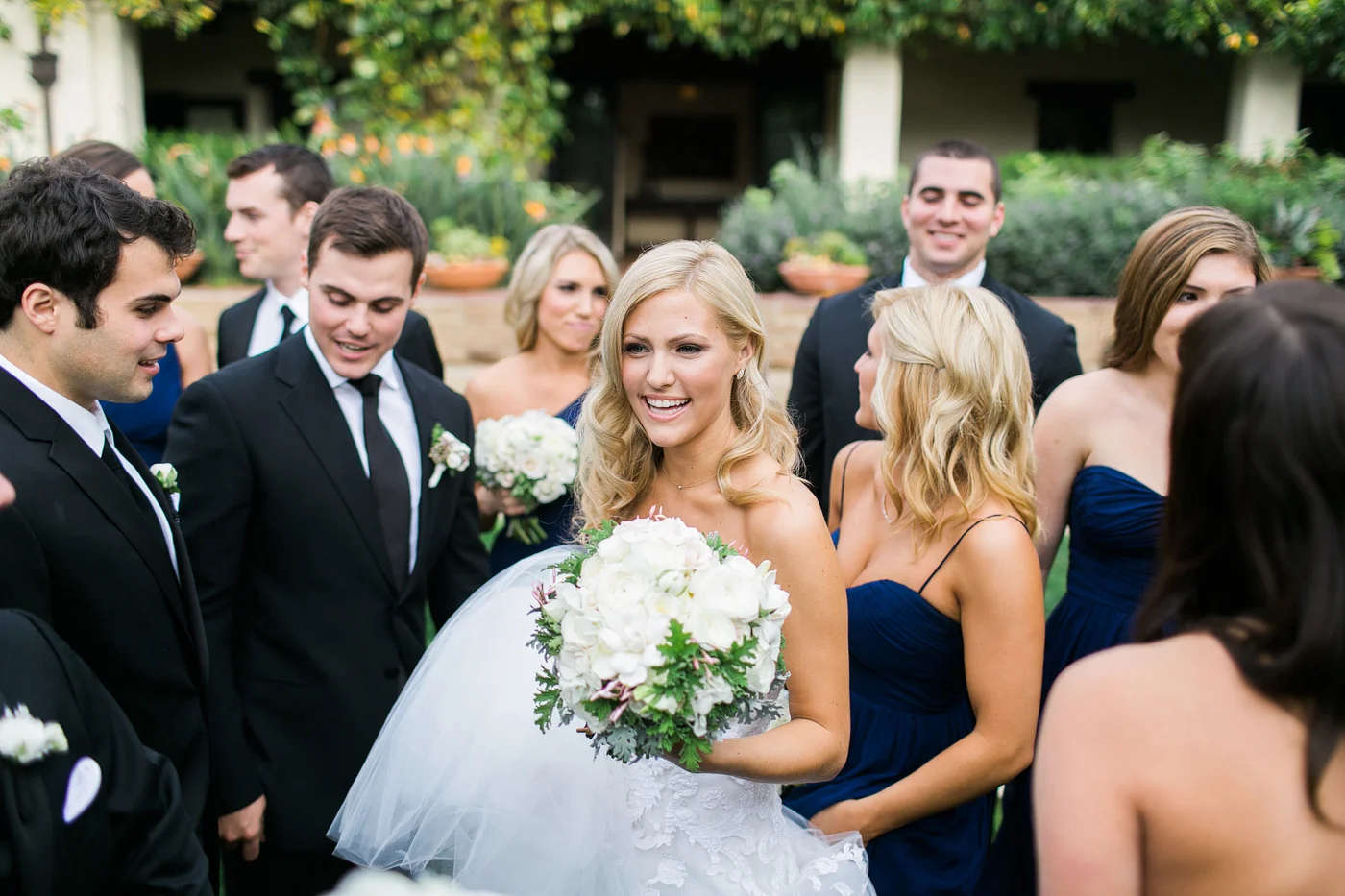 Estancia-La-Jolla-Wedding-28