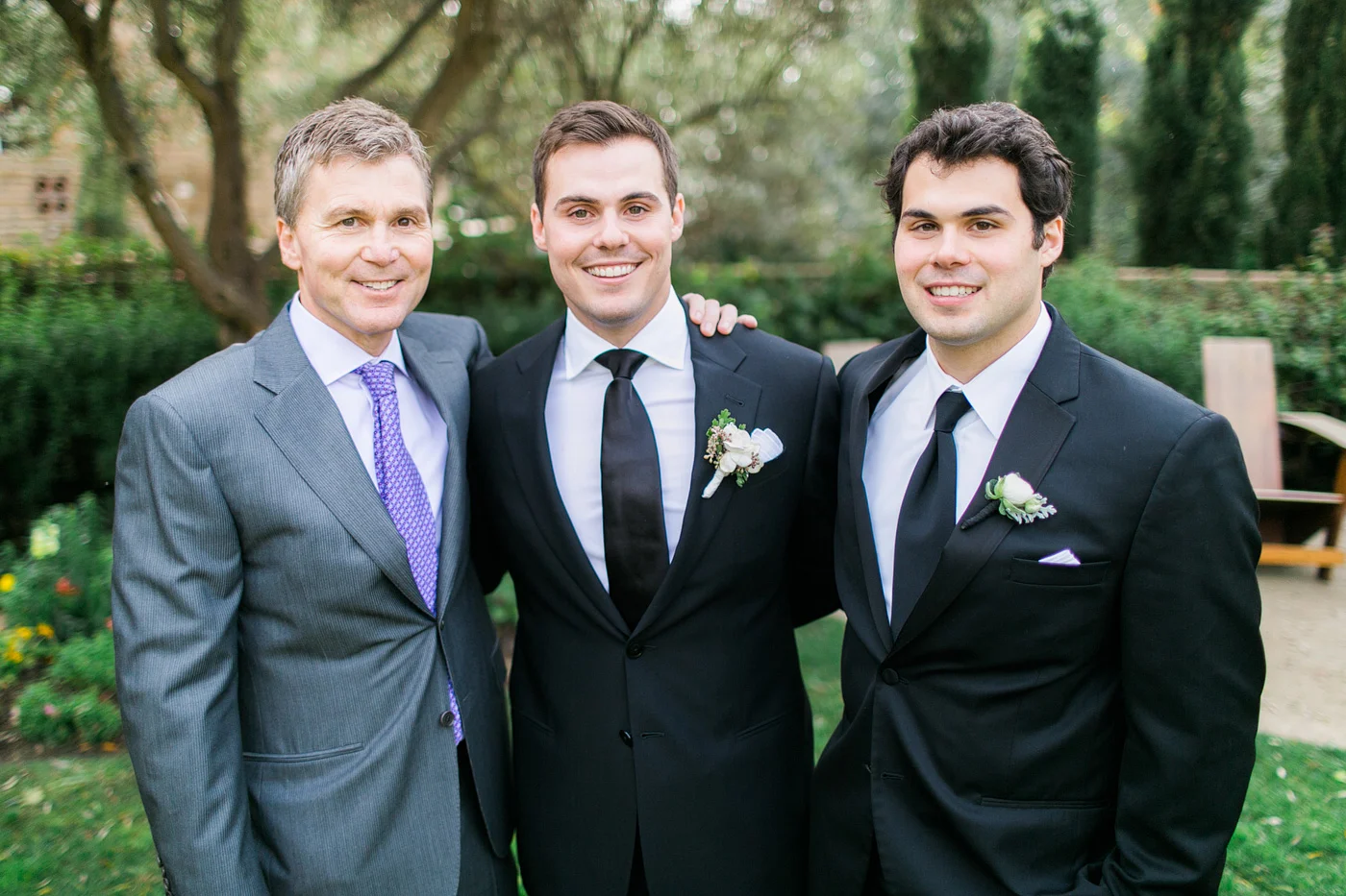 Estancia-La-Jolla-Wedding-29