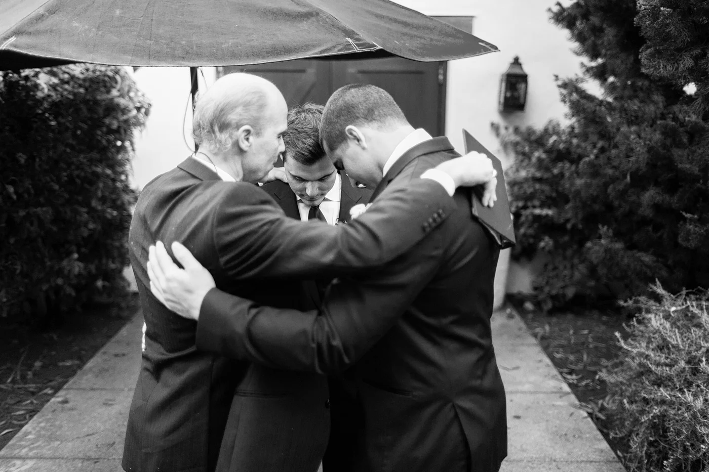 Estancia-La-Jolla-Wedding-32