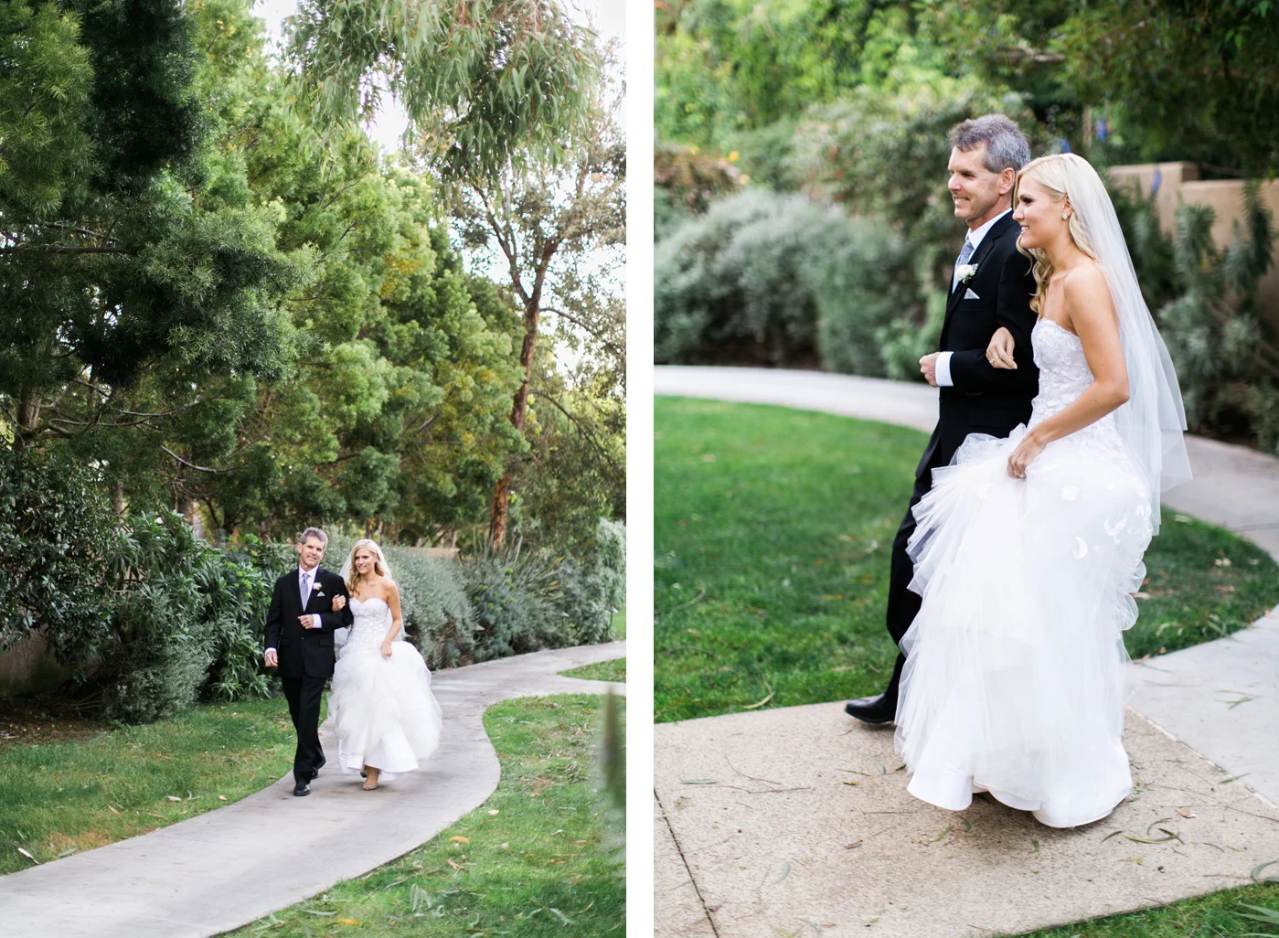 Estancia-La-Jolla-Wedding-33