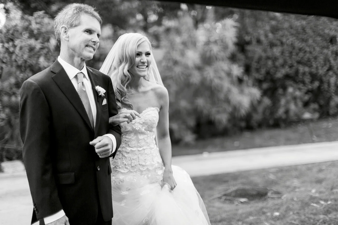 Estancia-La-Jolla-Wedding-34