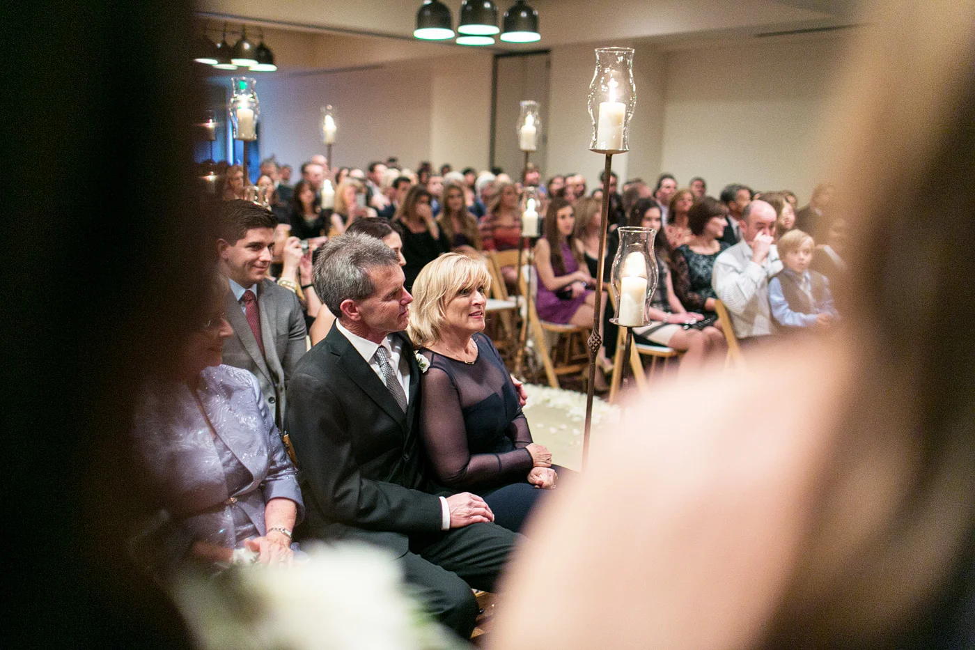 Estancia-La-Jolla-Wedding-39