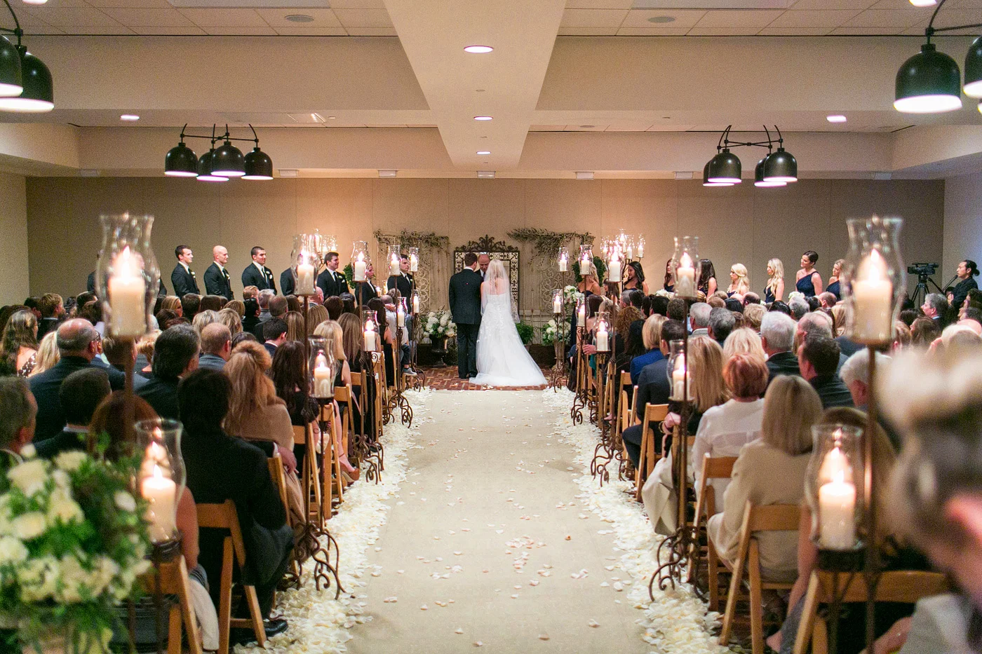 Estancia-La-Jolla-Wedding-40