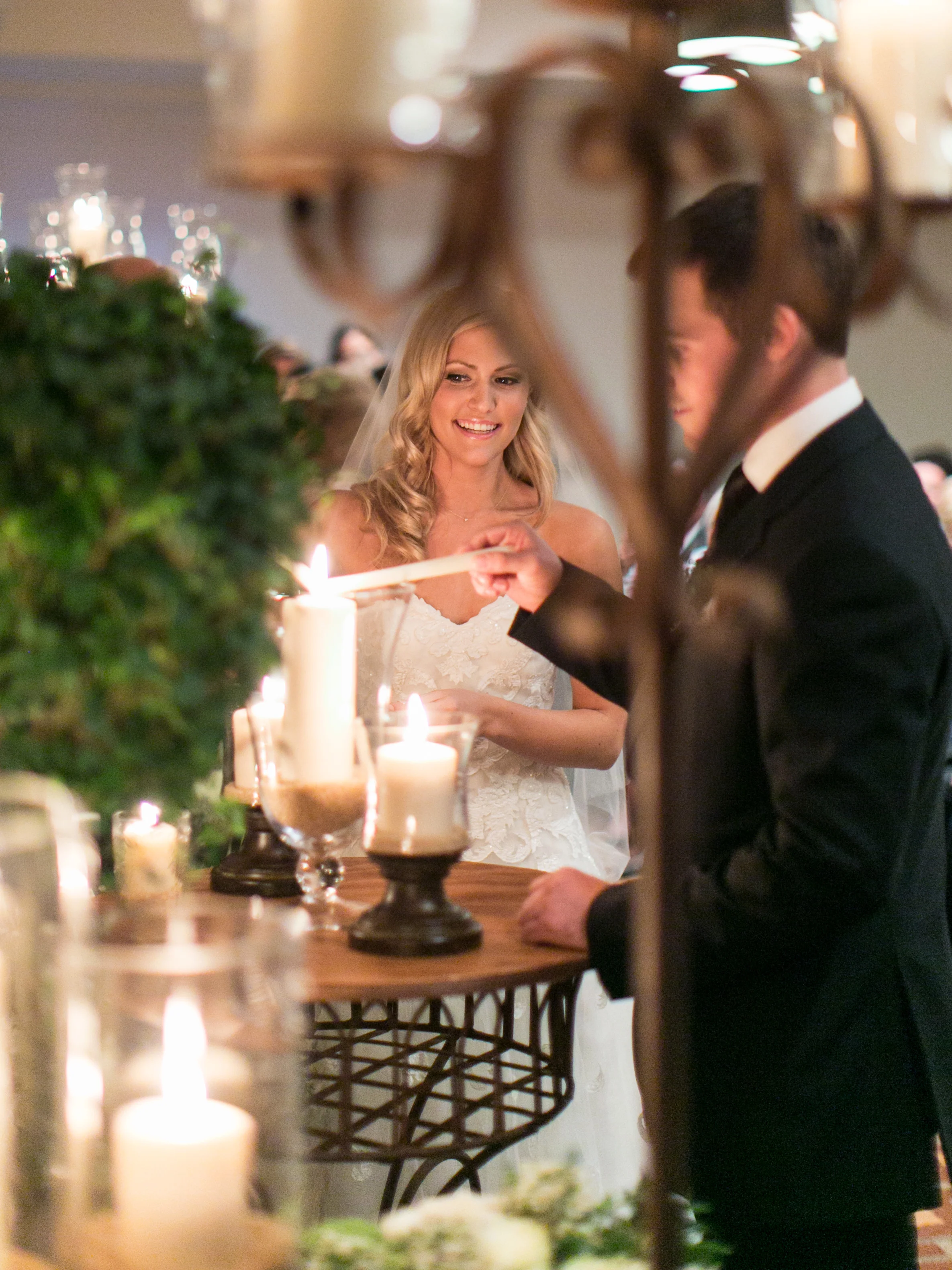 Estancia-La-Jolla-Wedding-41