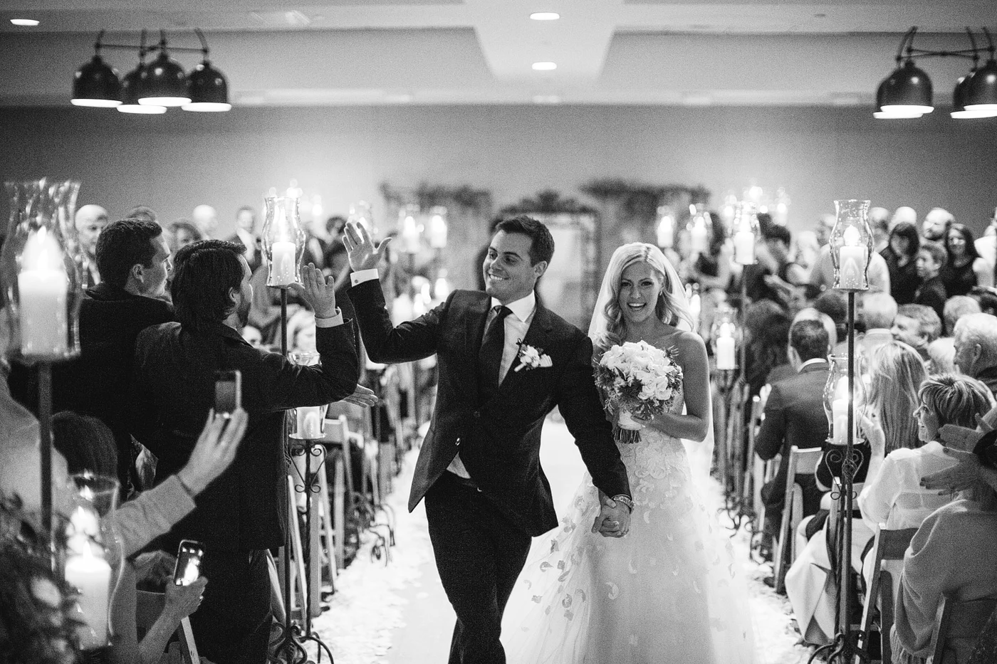 Estancia-La-Jolla-Wedding-44