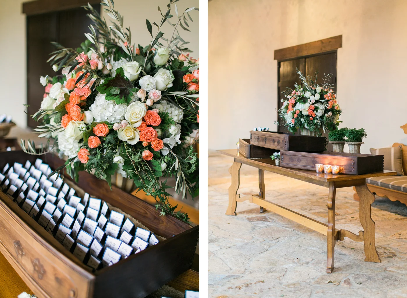 Estancia-La-Jolla-Wedding-47