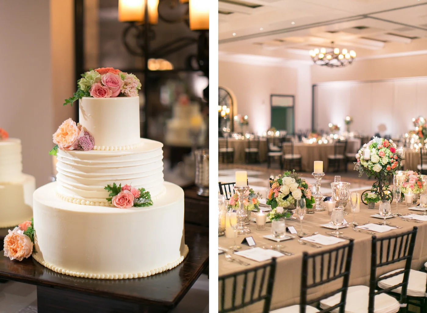 Estancia-La-Jolla-Wedding-48b2