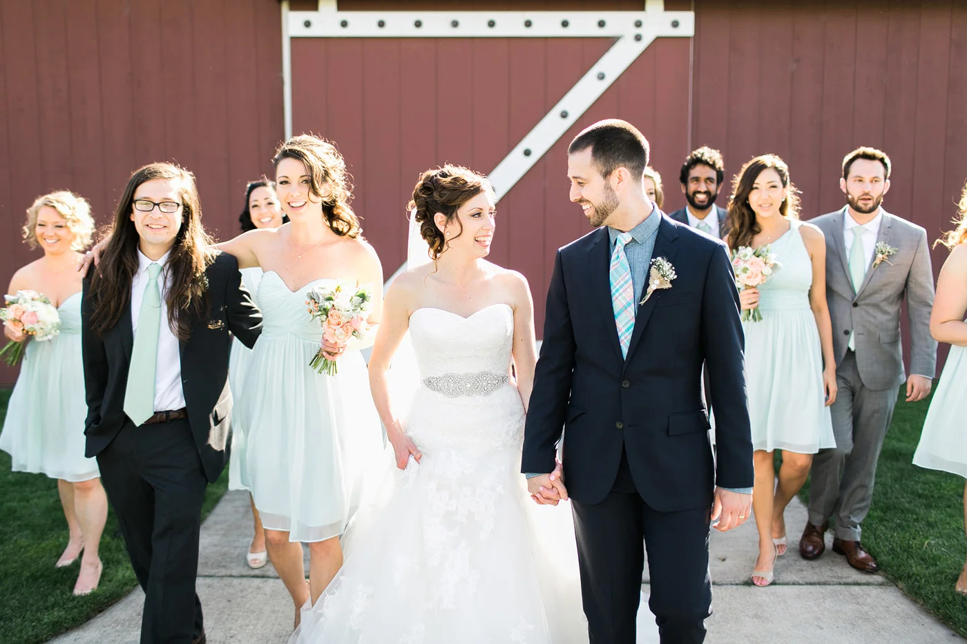 strawberry-farms-wedding-11