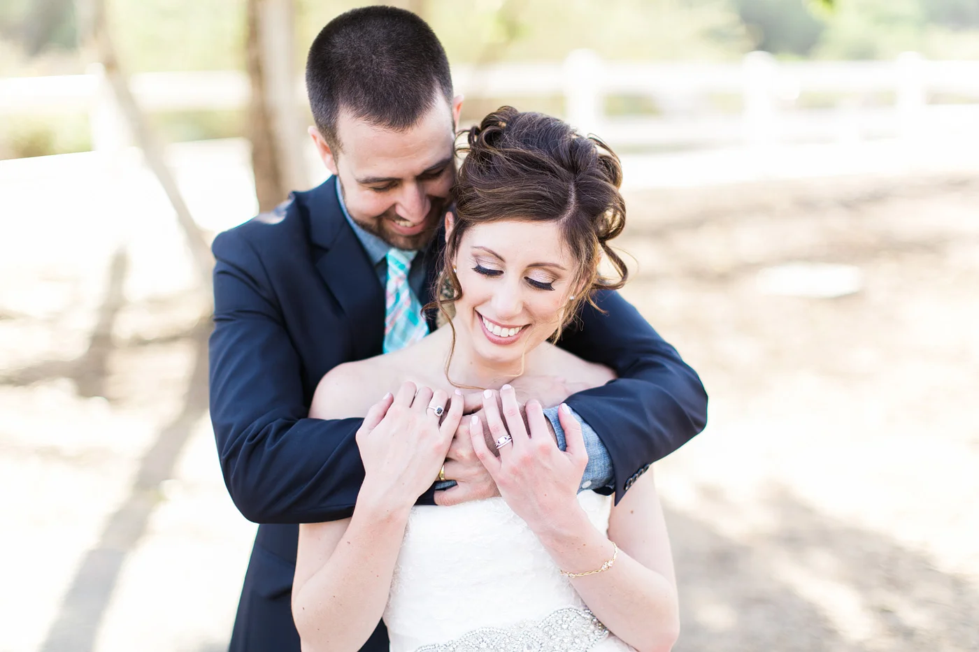 strawberry-farms-wedding-30