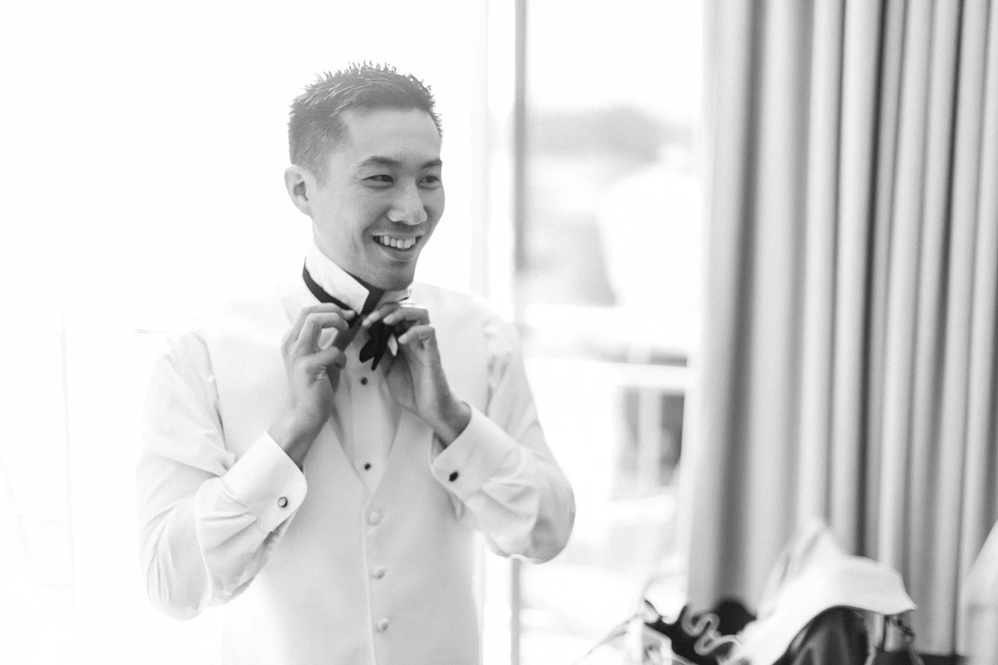 San-Diego-Wedding-Photographer-07