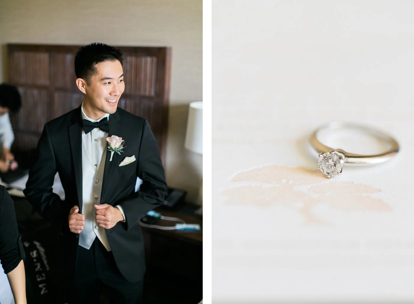 San-Diego-Wedding-Photographer-09