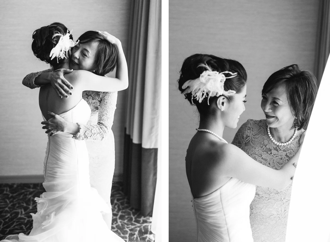 San-Diego-Wedding-Photographer-12