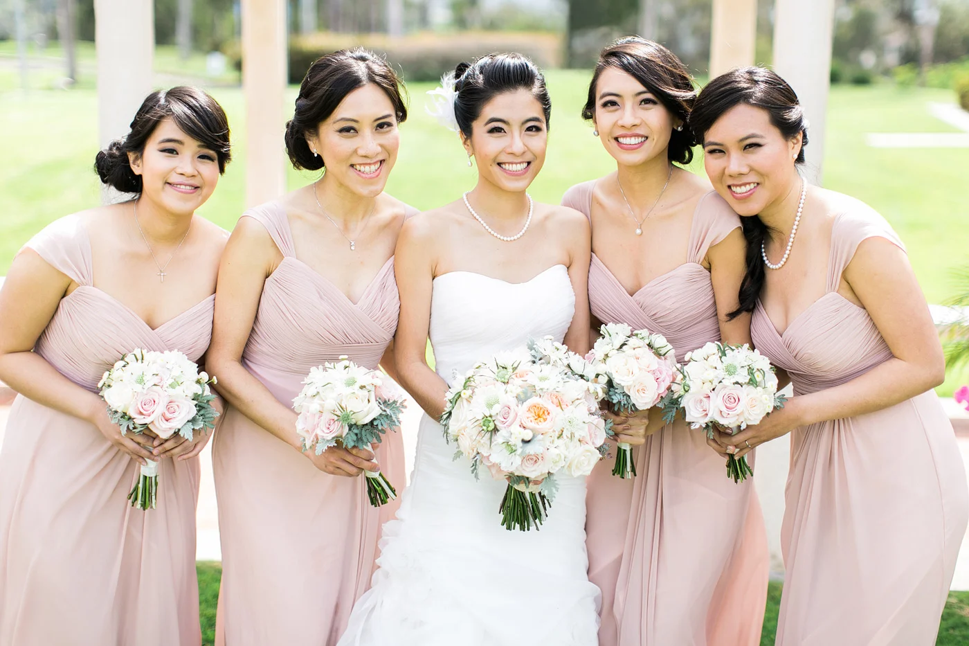 San-Diego-Wedding-Photographer-21
