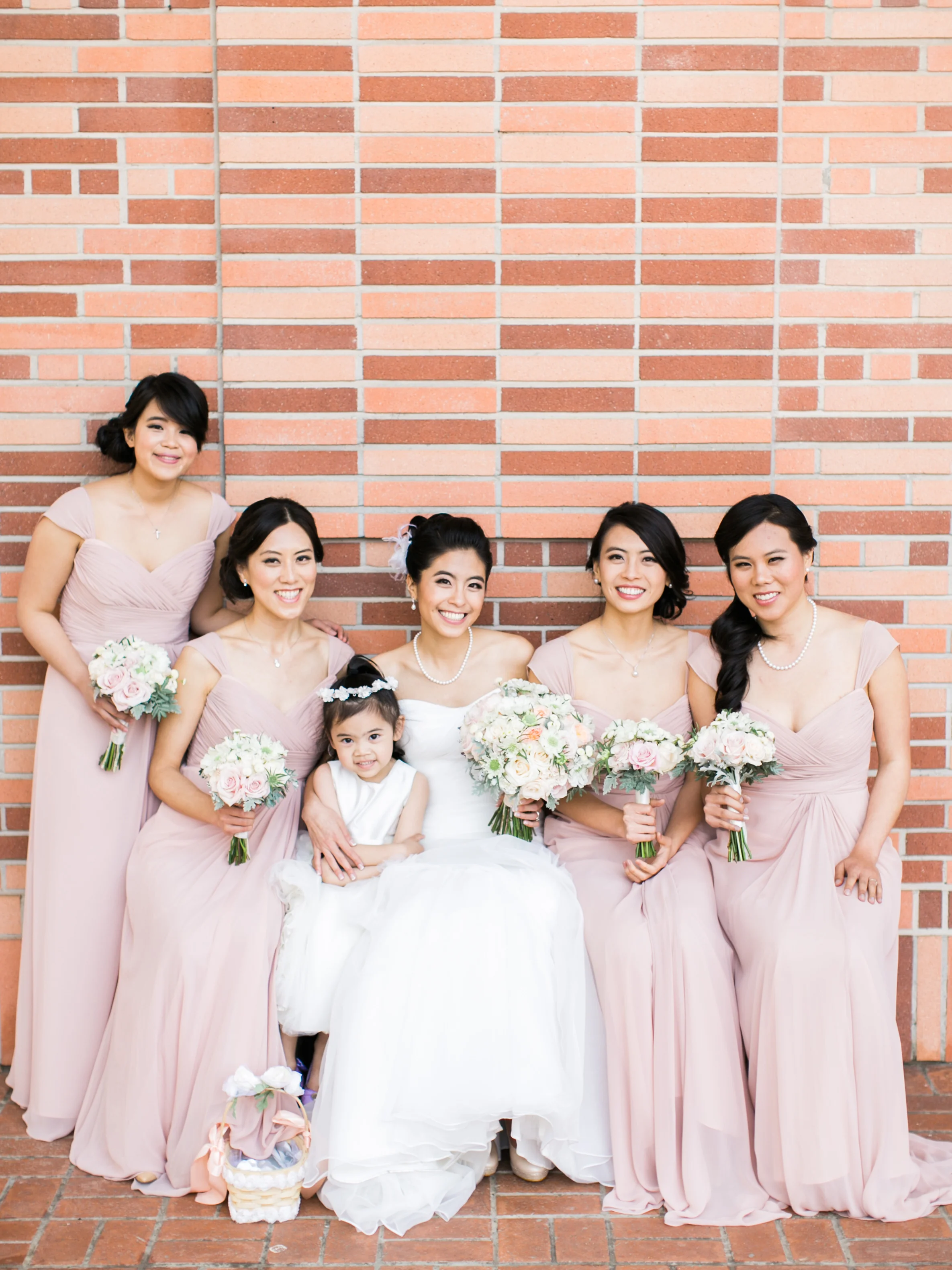 San-Diego-Wedding-Photographer-25