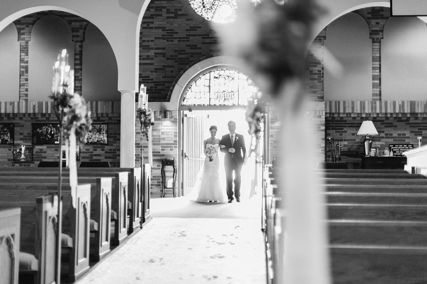 San-Diego-Wedding-Photographer-30