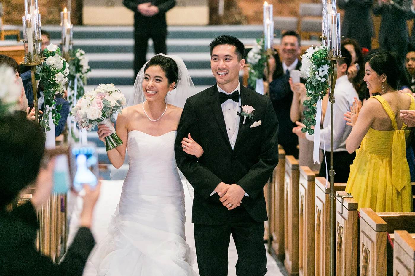 San-Diego-Wedding-Photographer-37
