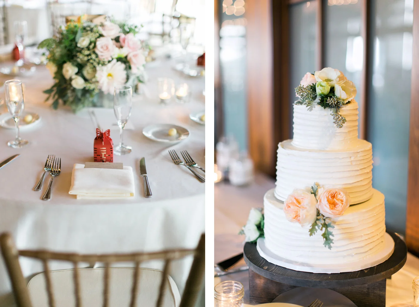 San-Diego-Wedding-Photographer-39