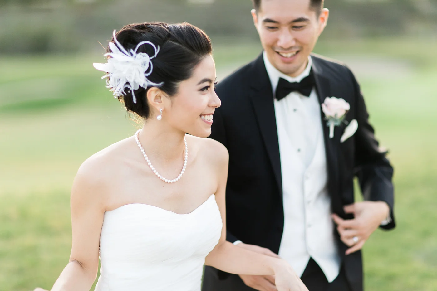 San-Diego-Wedding-Photographer-50