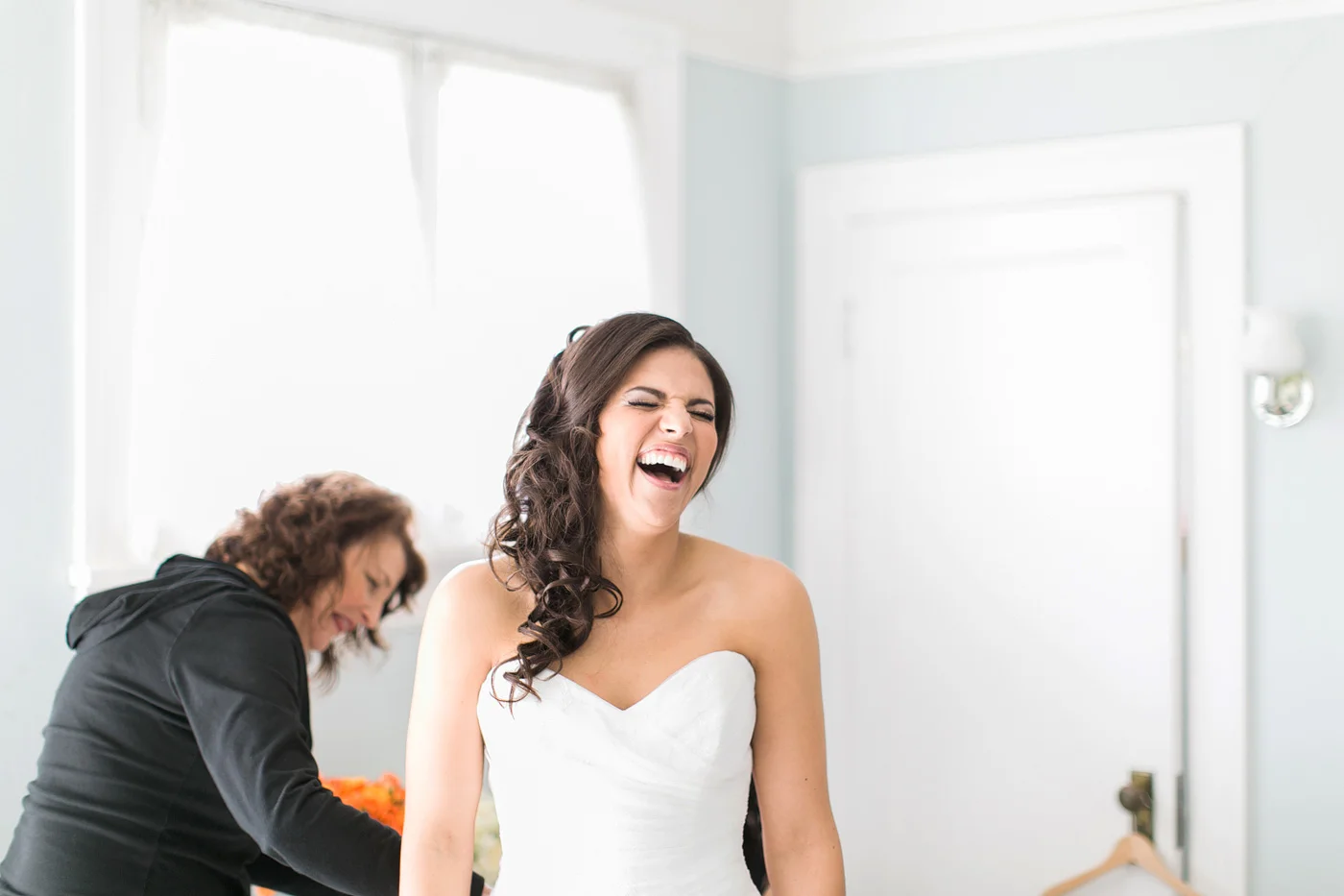 seattle-wedding-photographer-08