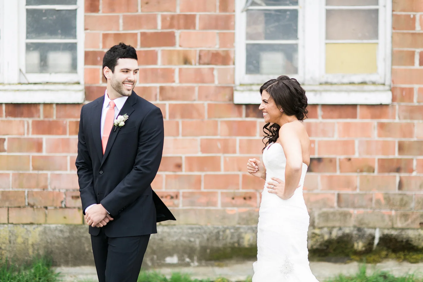 seattle-wedding-photographer-17