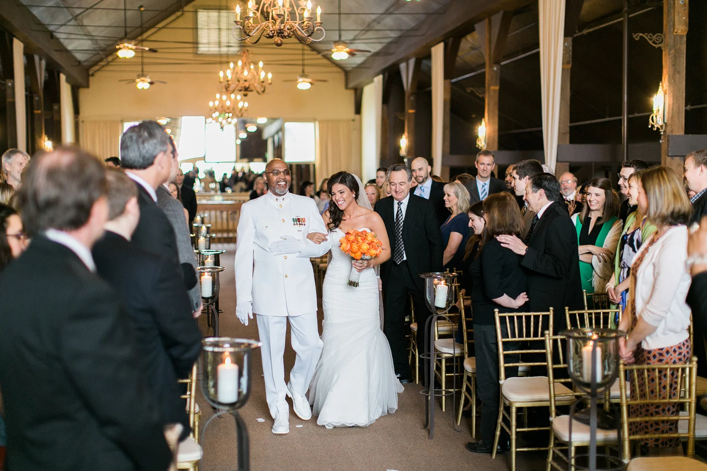 seattle-wedding-photographer-36