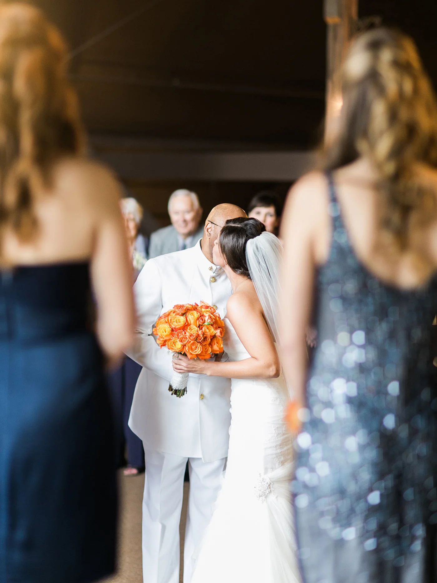 seattle-wedding-photographer-40
