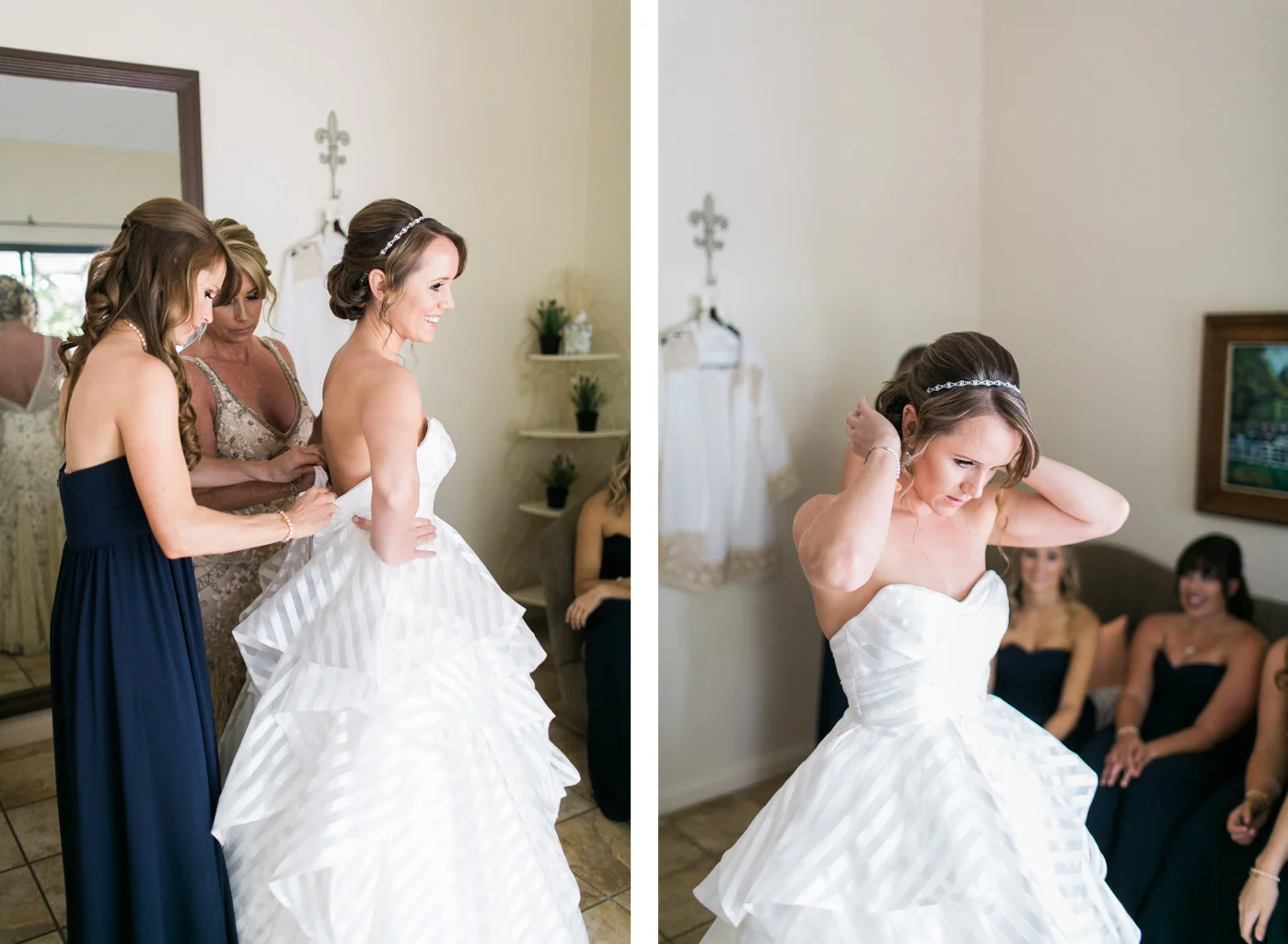 maravilla-gardens-wedding-07