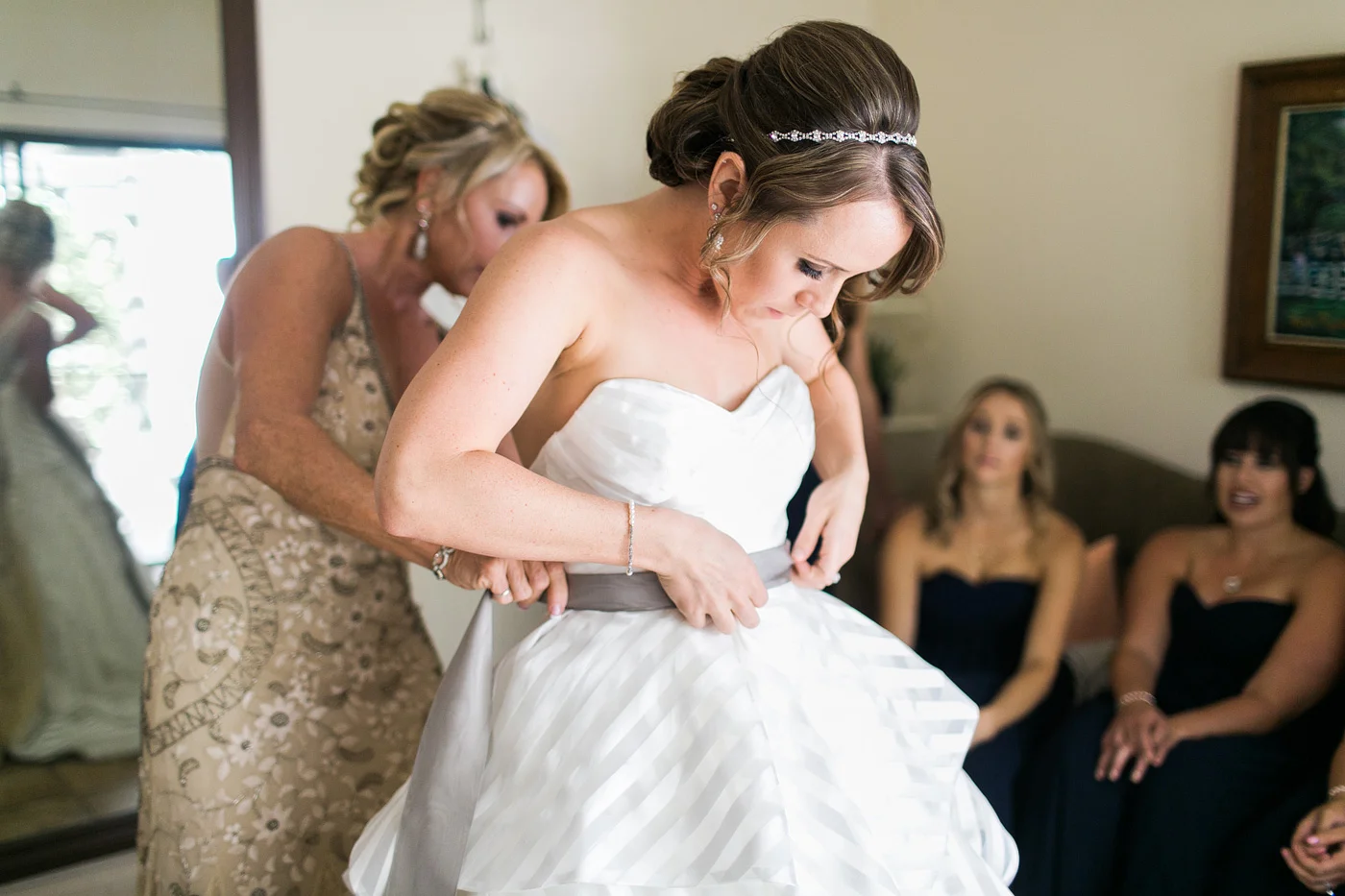 maravilla-gardens-wedding-08