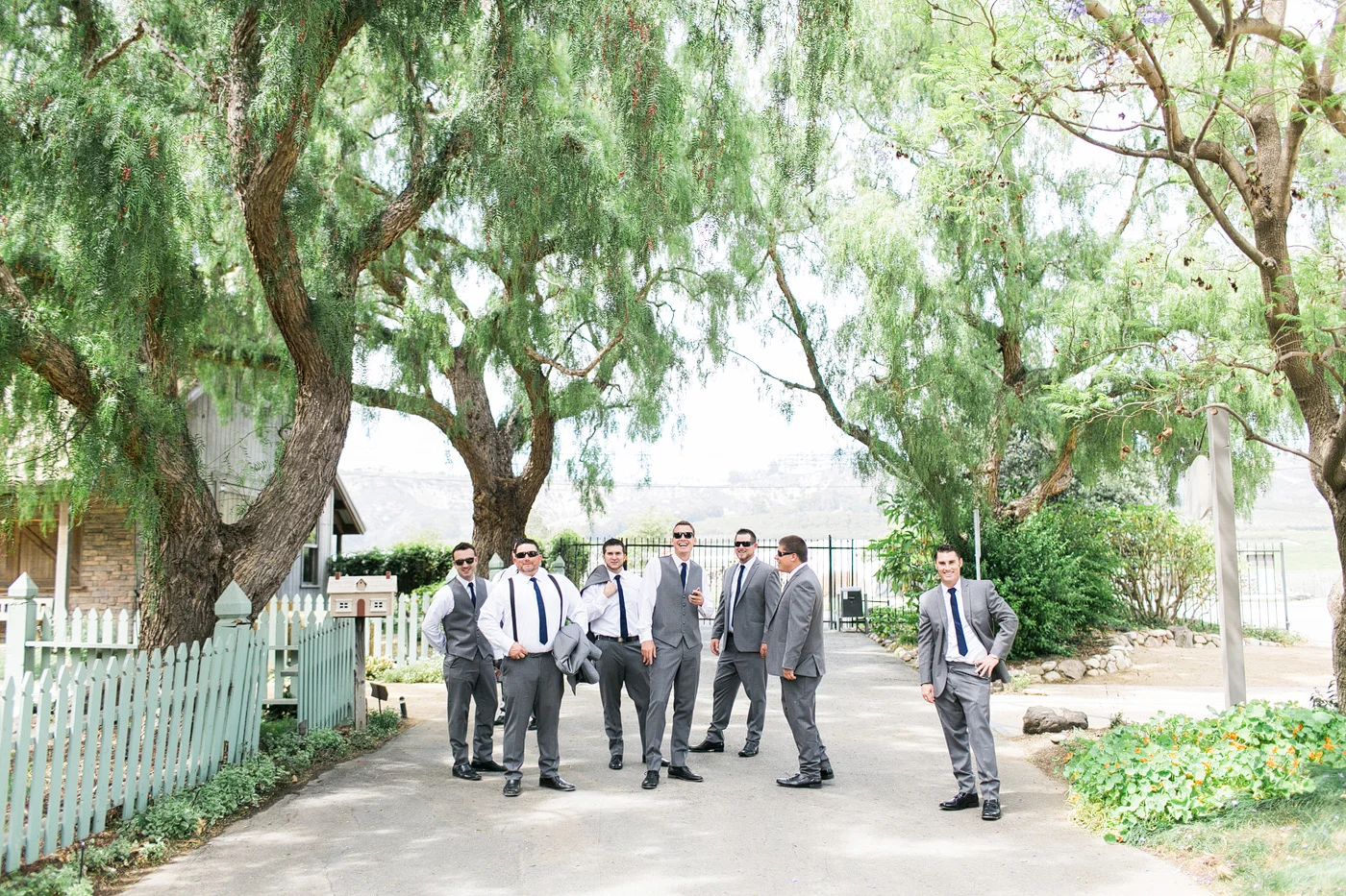 maravilla-gardens-wedding-09