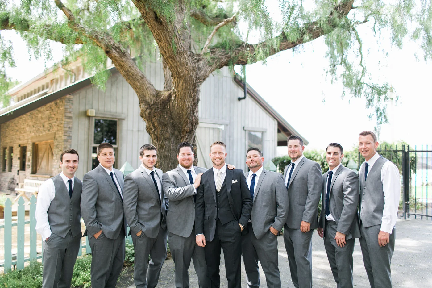 maravilla-gardens-wedding-10