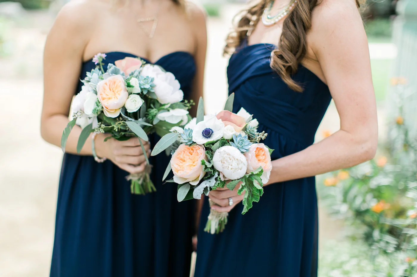 maravilla-gardens-wedding-11