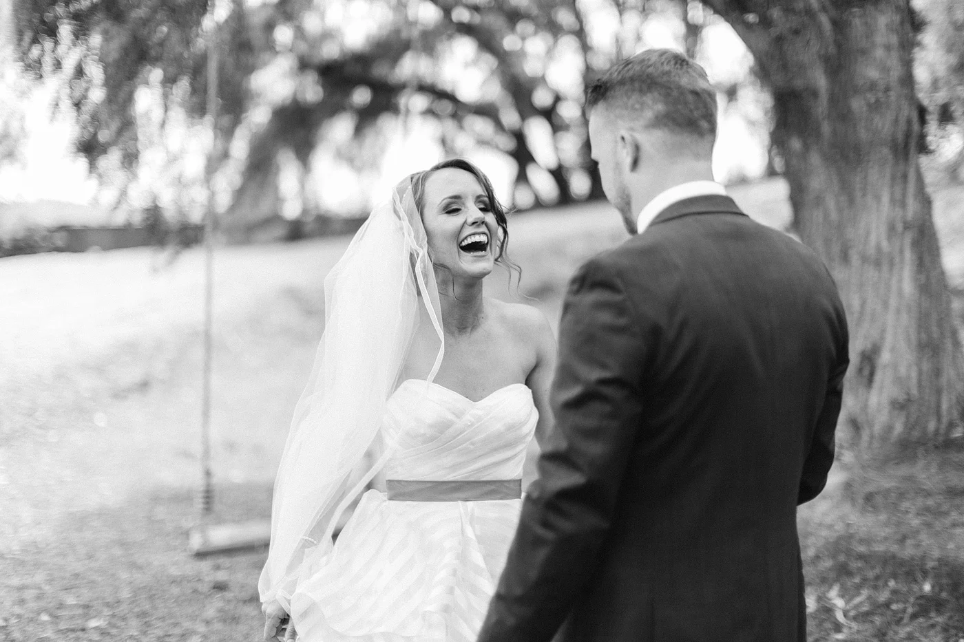 maravilla-gardens-wedding-13