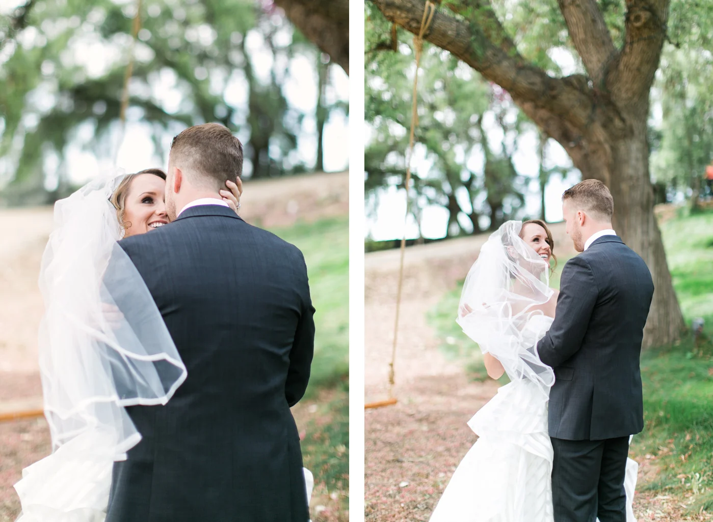 maravilla-gardens-wedding-14
