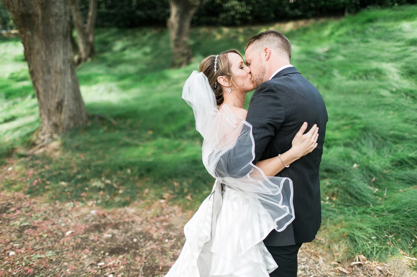 maravilla-gardens-wedding-15