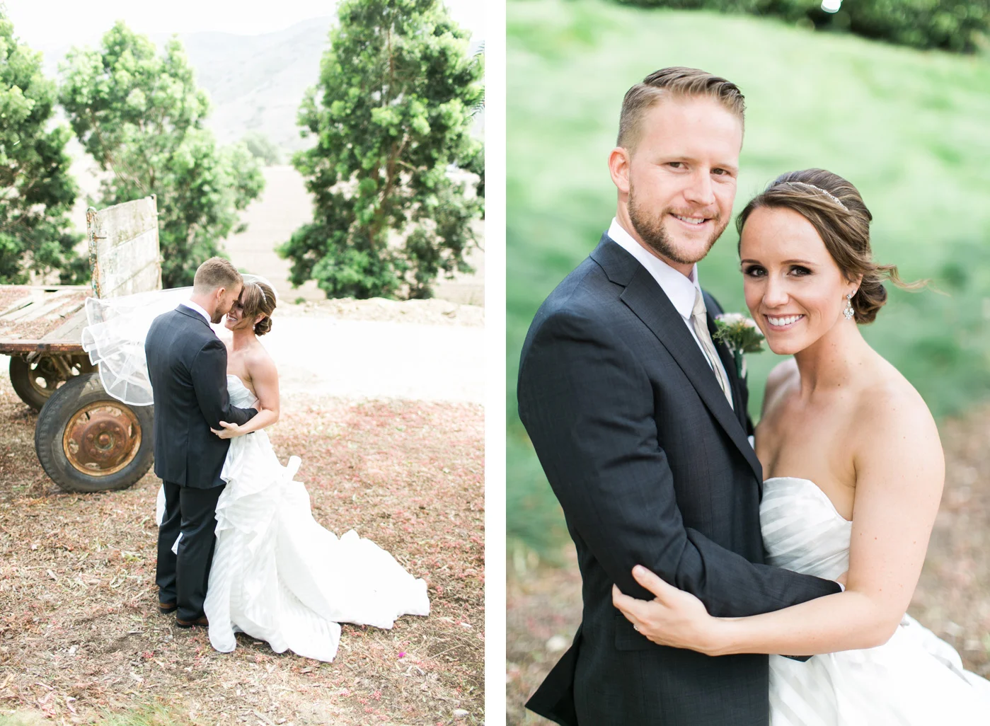 maravilla-gardens-wedding-16