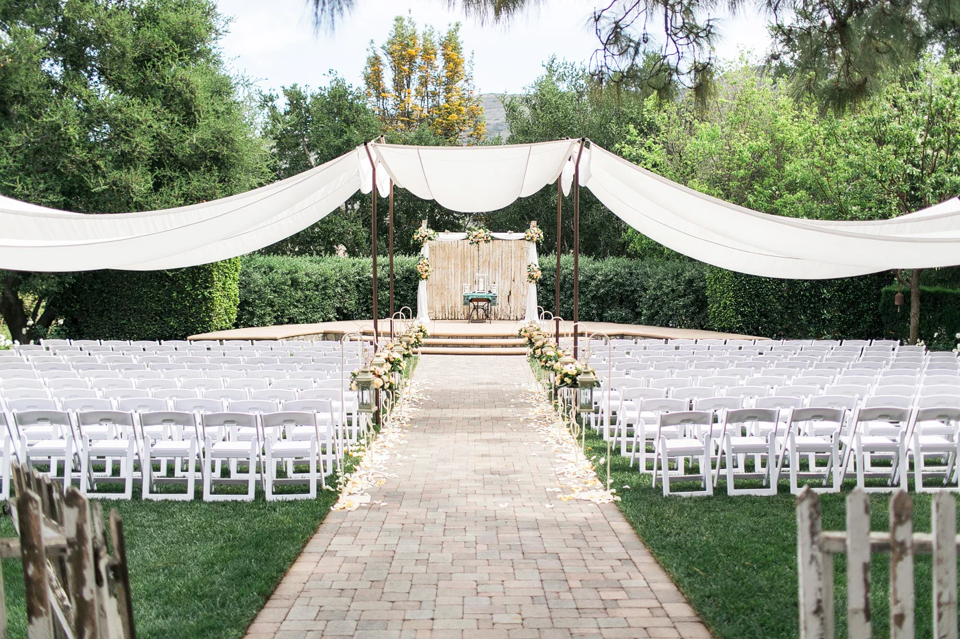 maravilla-gardens-wedding-27