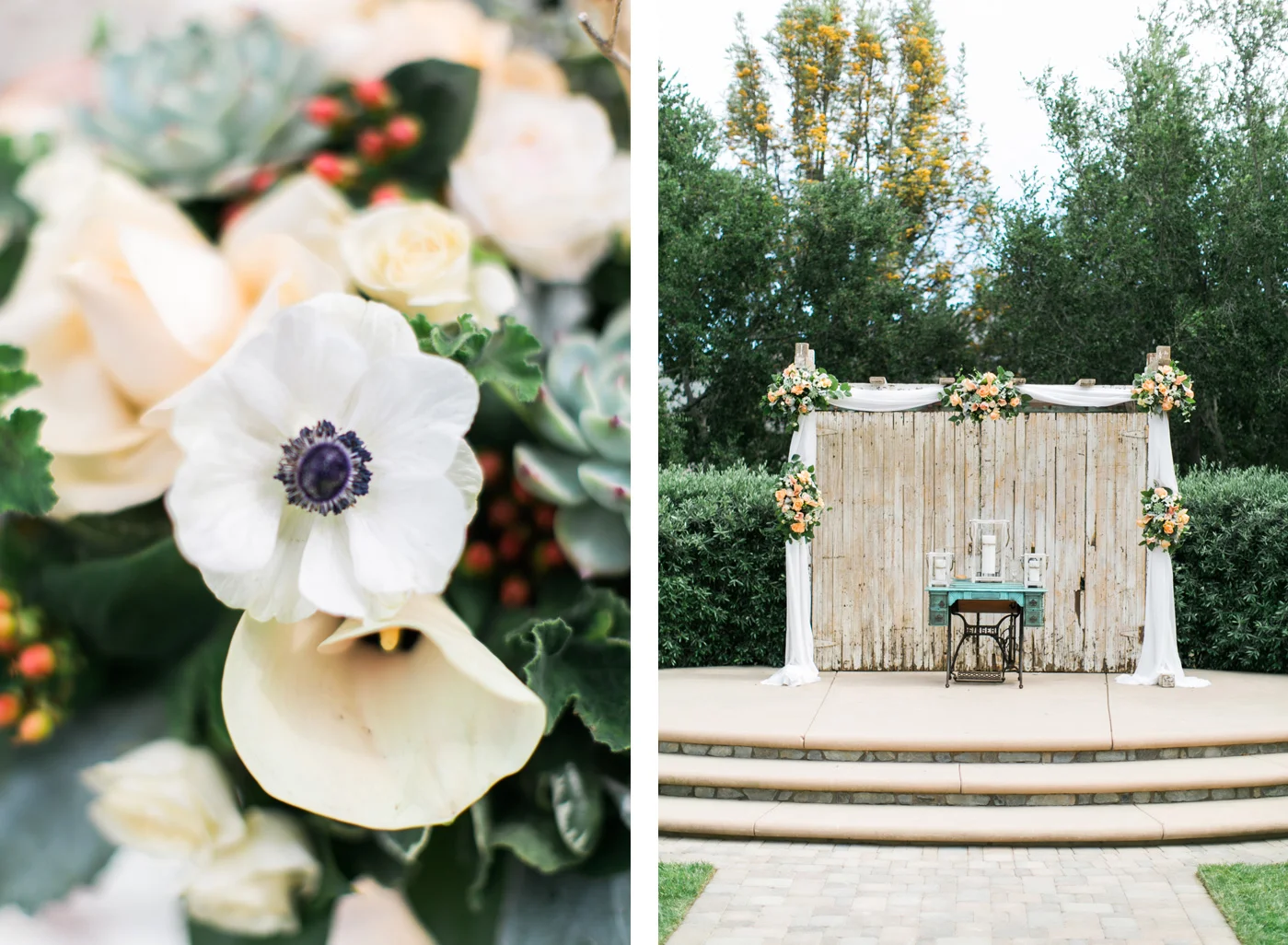 maravilla-gardens-wedding-30