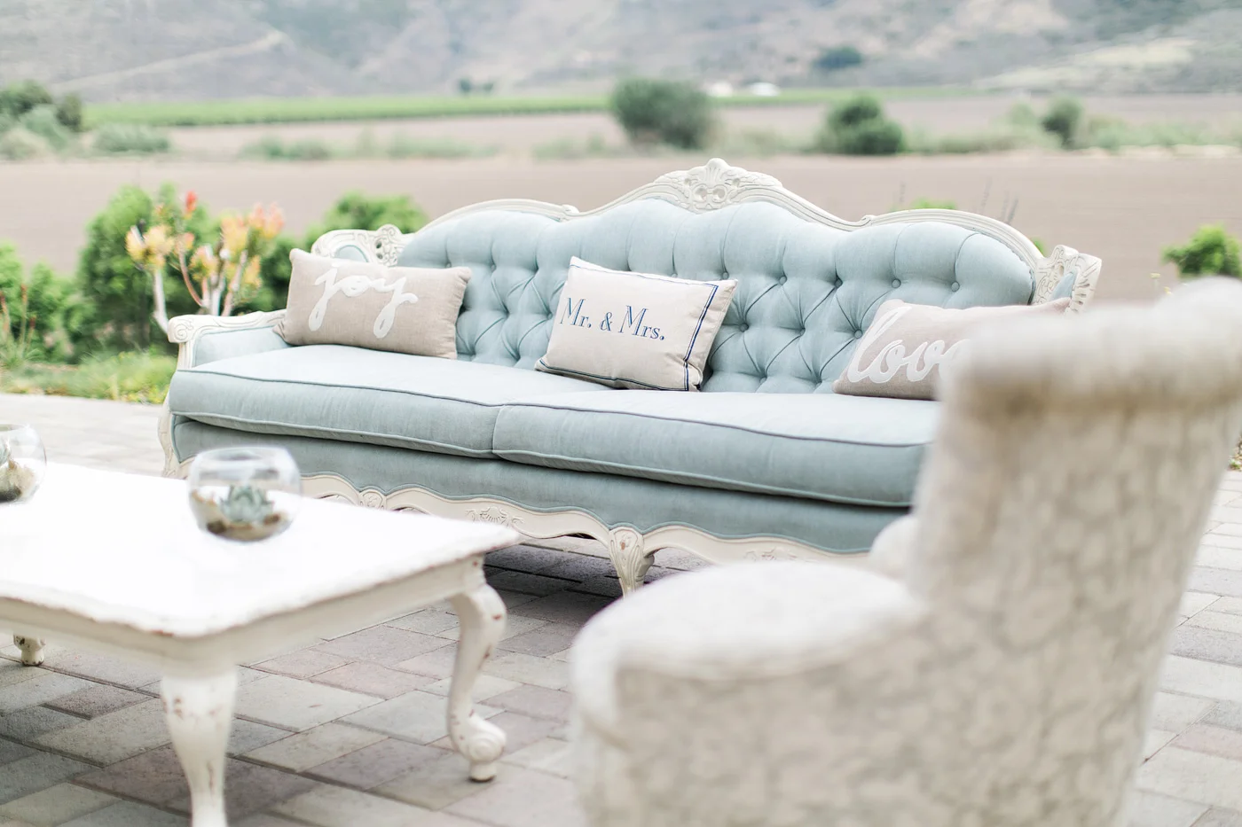 maravilla-gardens-wedding-31
