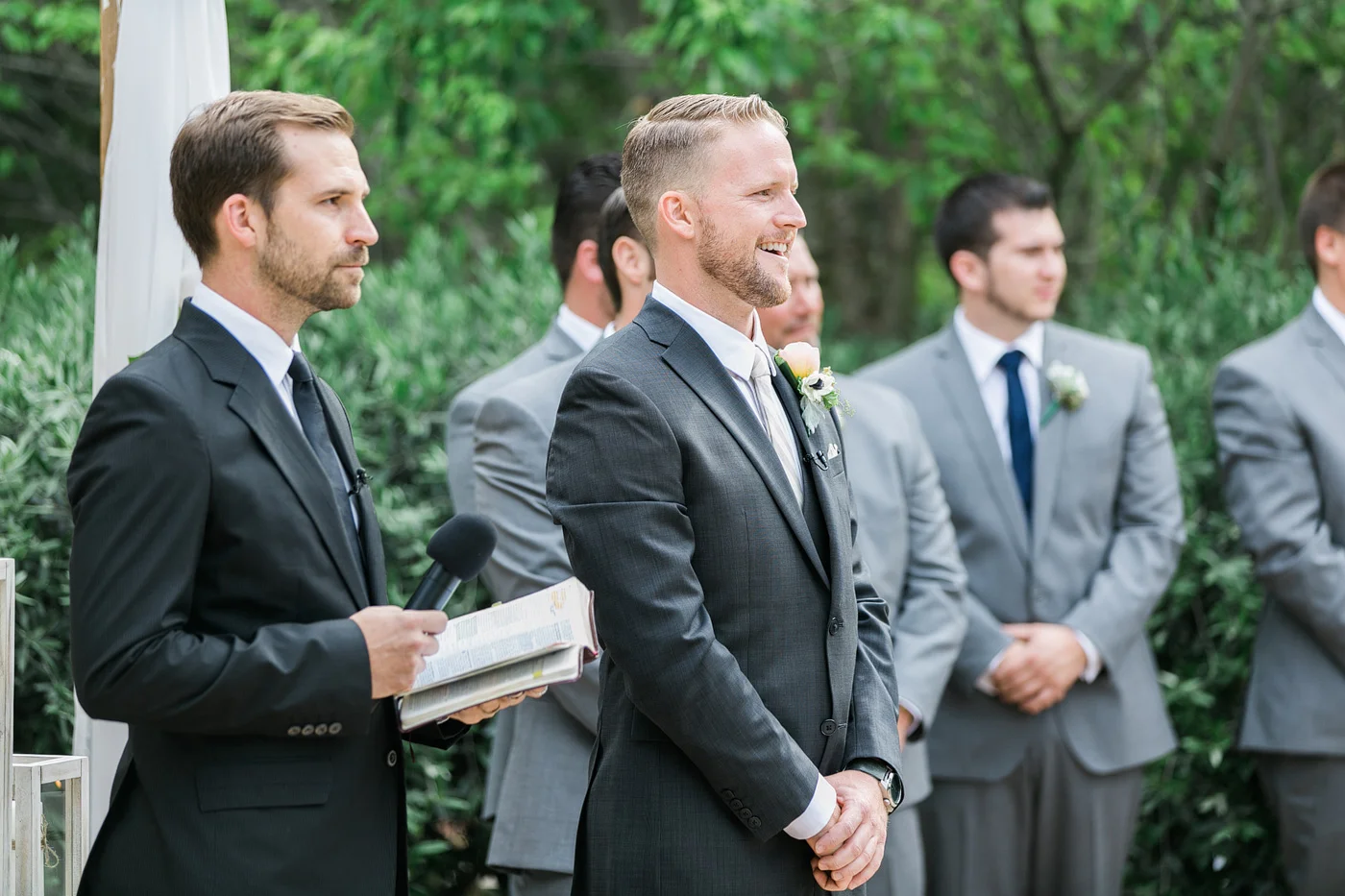 maravilla-gardens-wedding-36