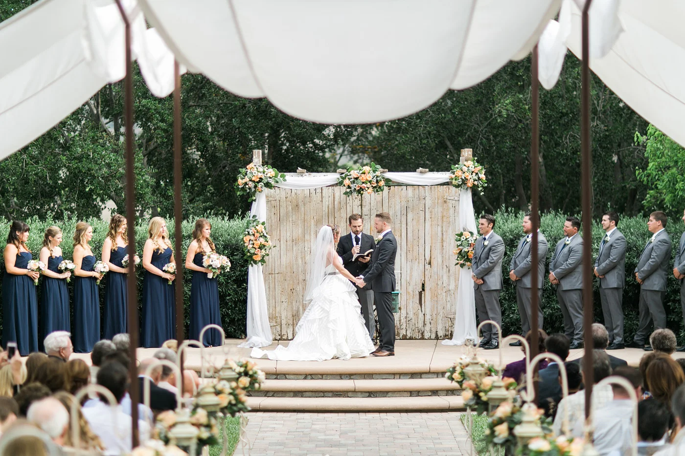 maravilla-gardens-wedding-41