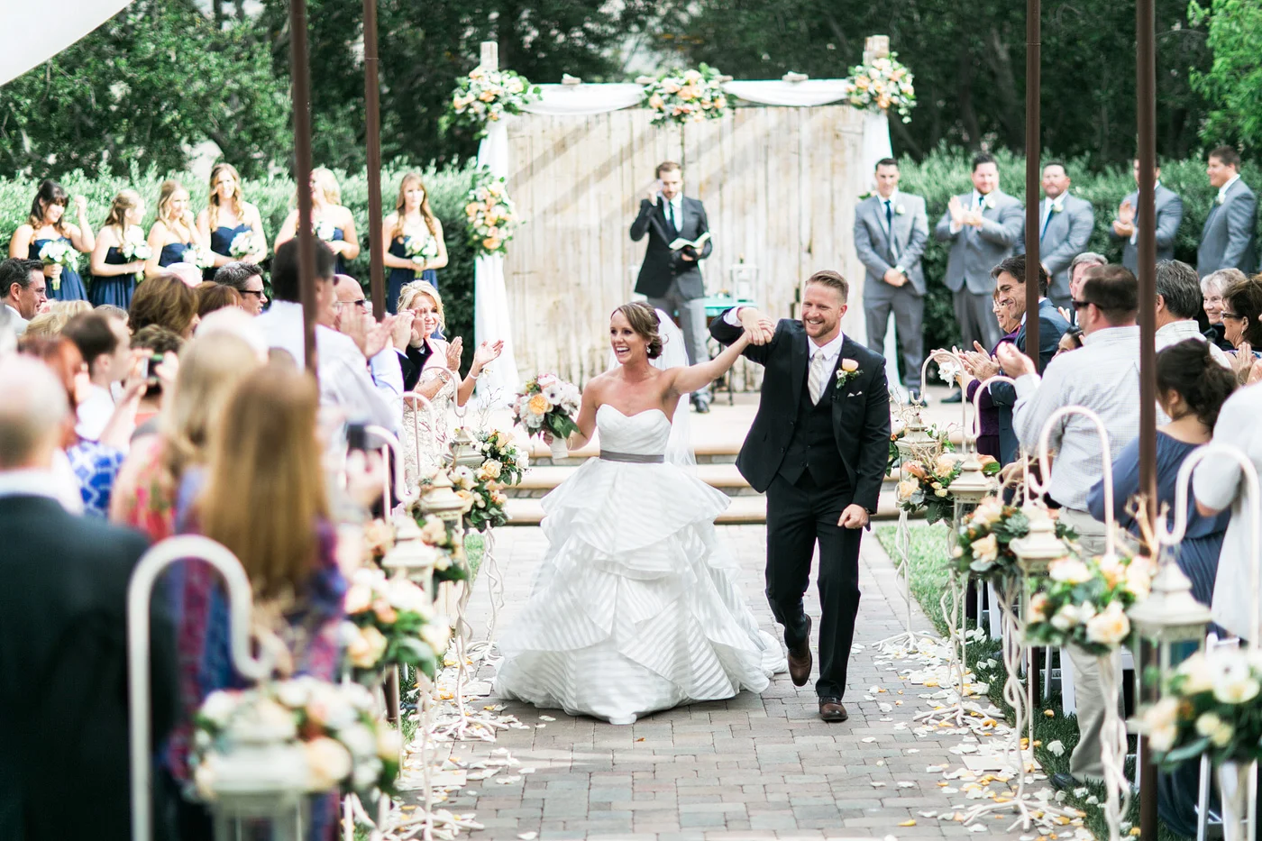 maravilla-gardens-wedding-45