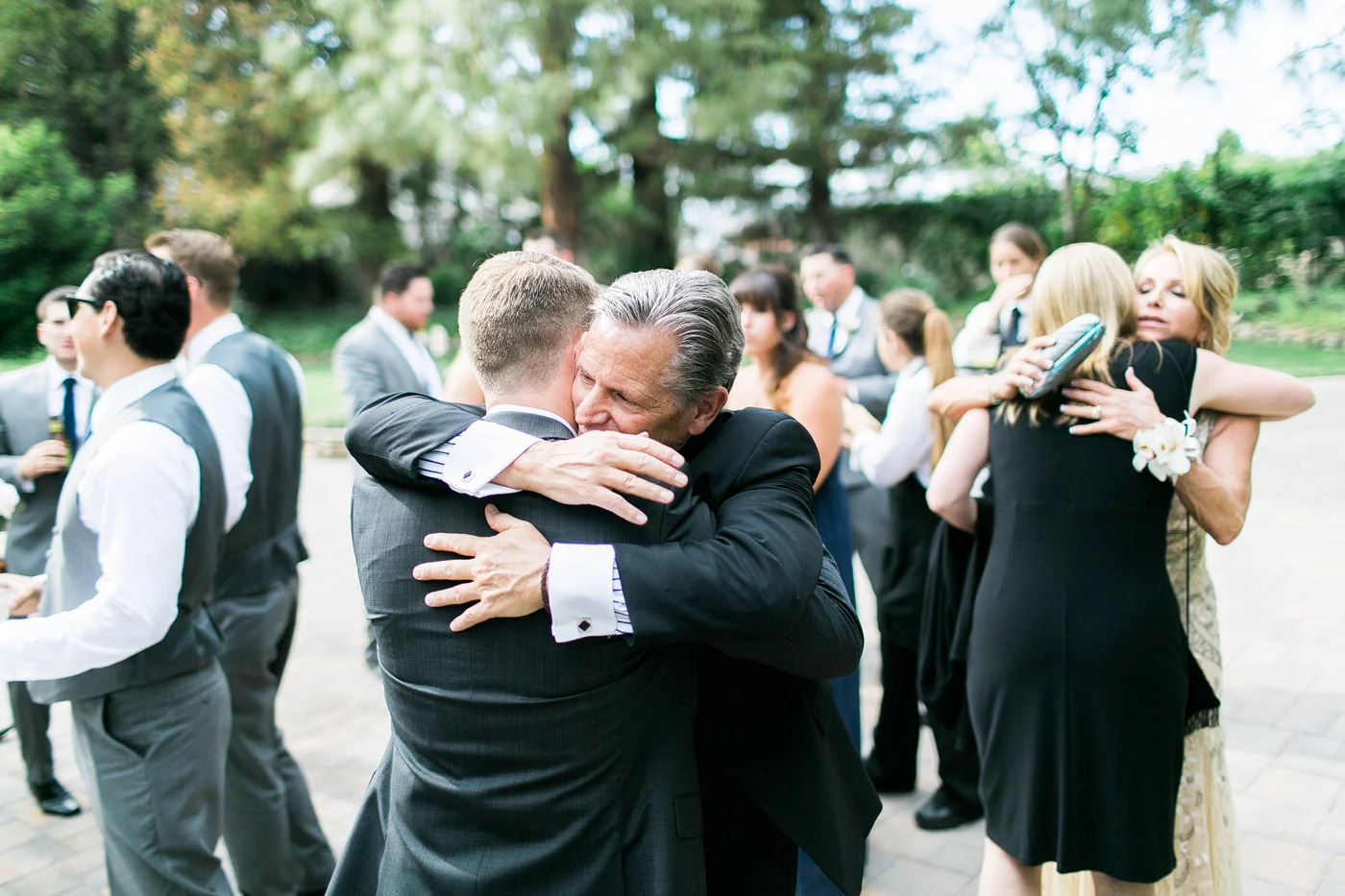 maravilla-gardens-wedding-46