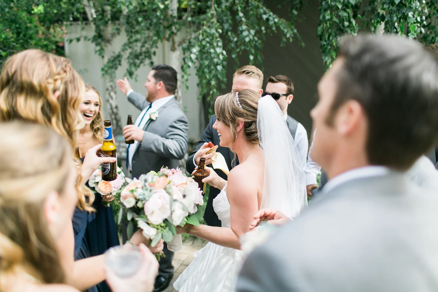 maravilla-gardens-wedding-47