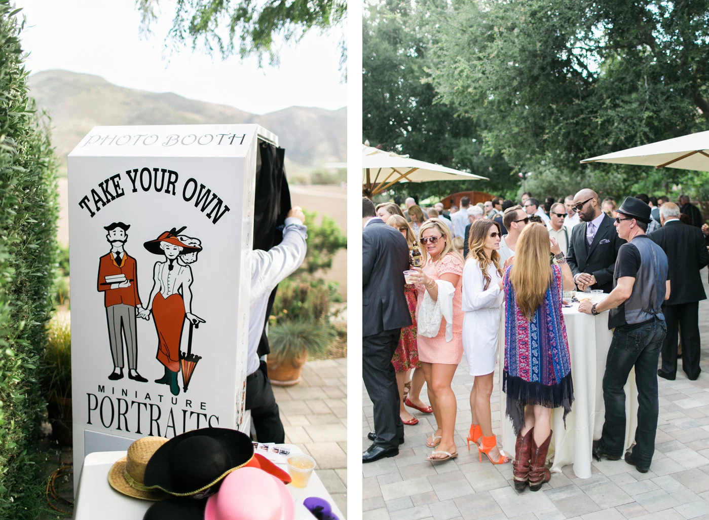 maravilla-gardens-wedding-51