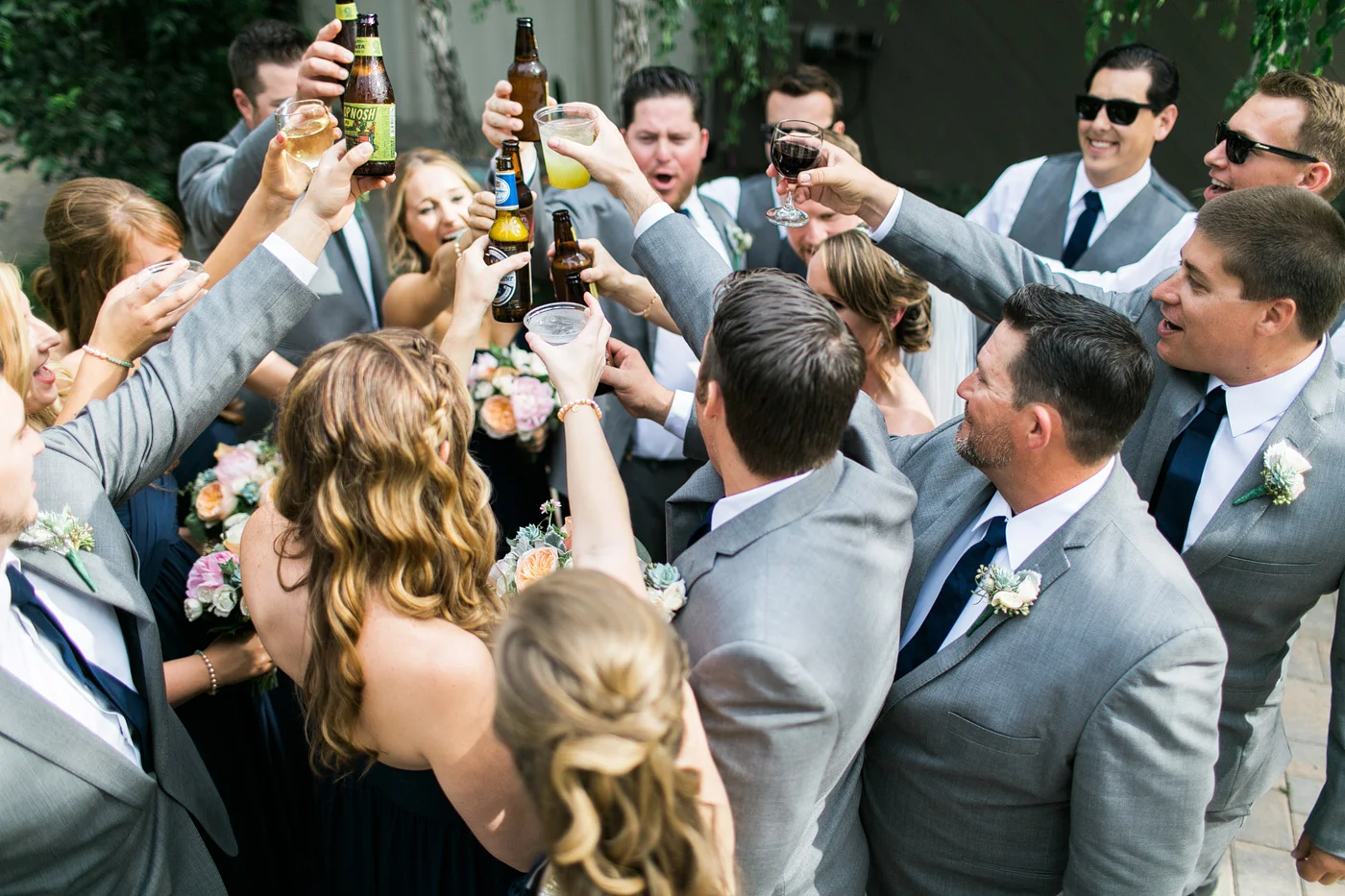 maravilla-gardens-wedding-49