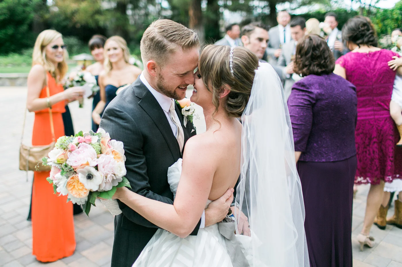 maravilla-gardens-wedding-50