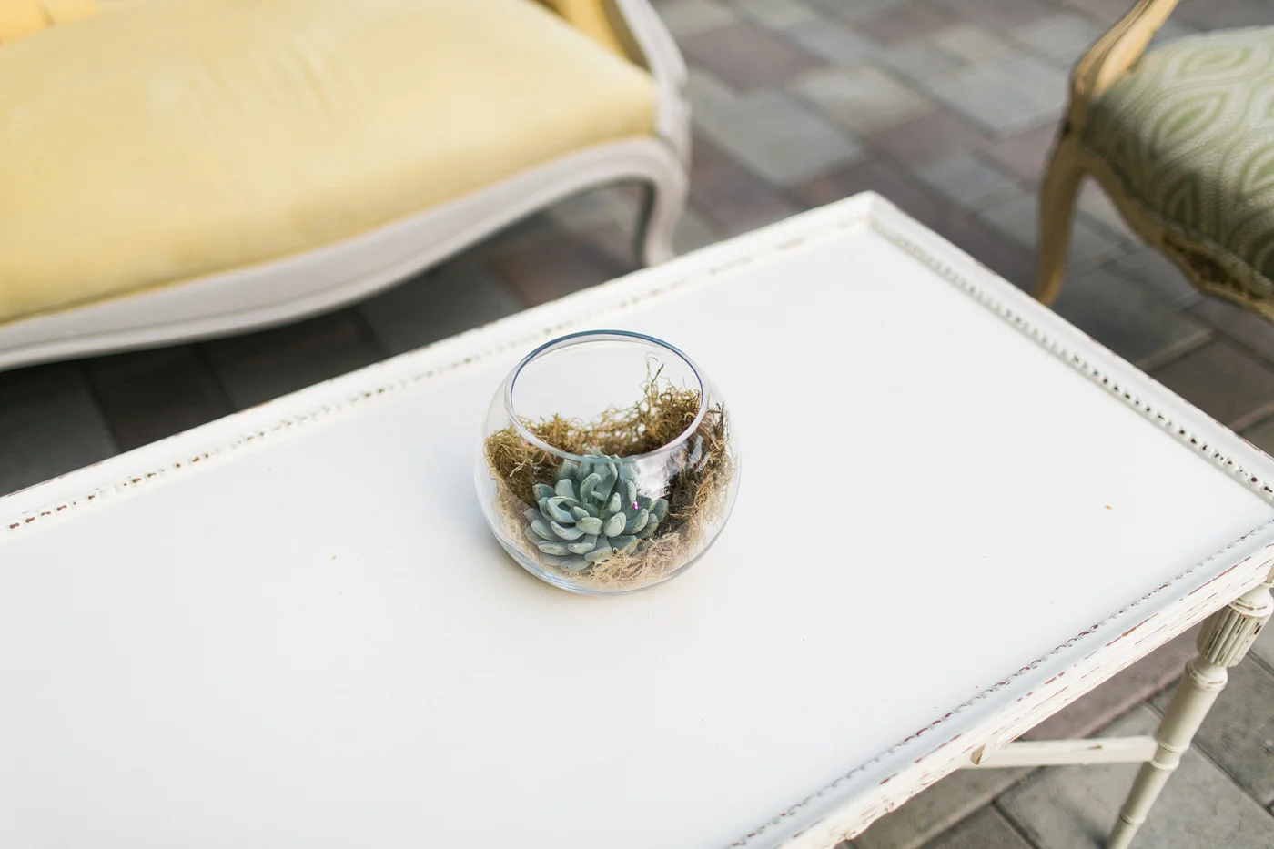 maravilla-gardens-wedding-54
