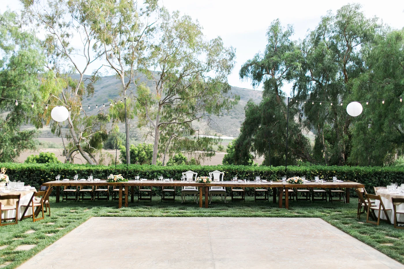 maravilla-gardens-wedding-60